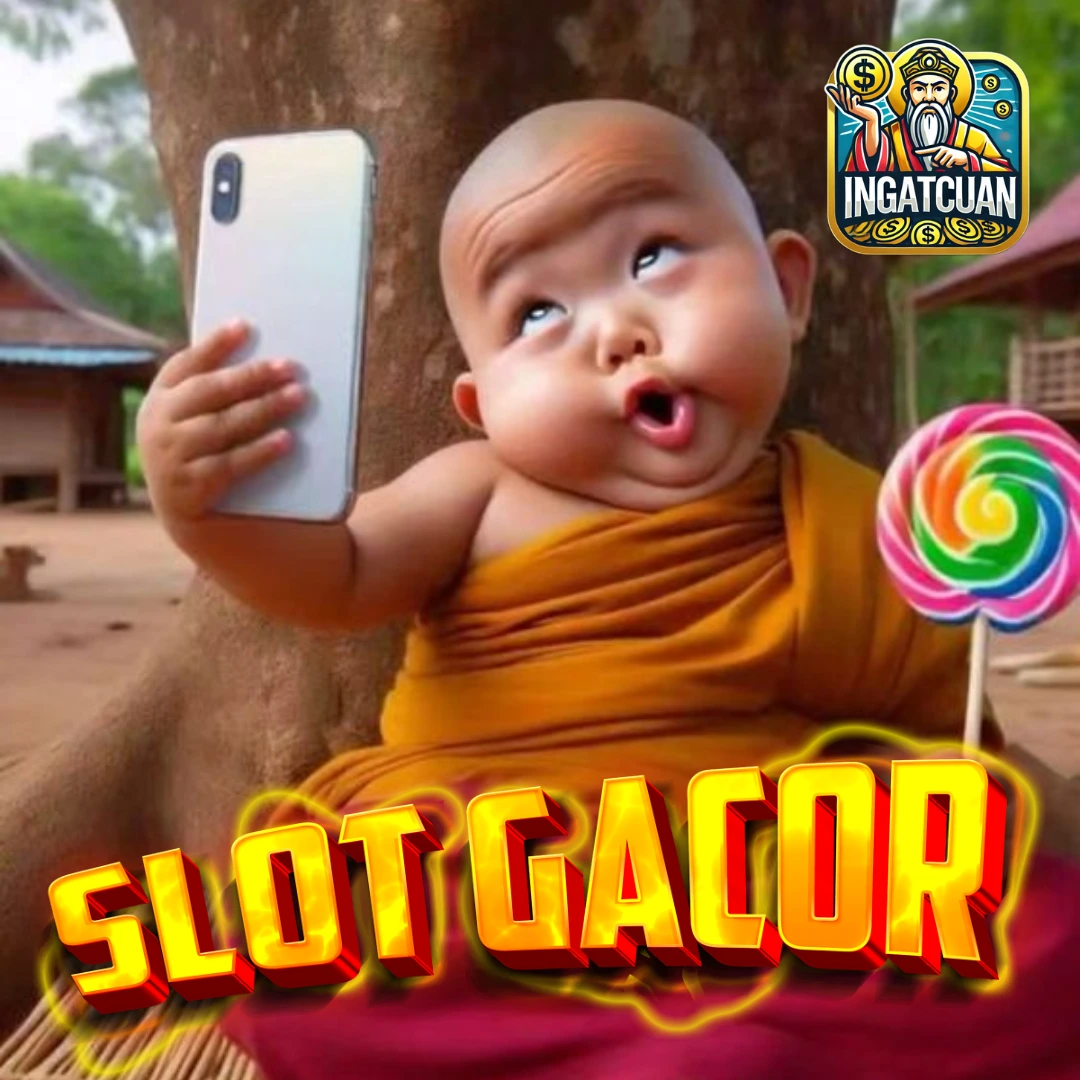 VESPATOTO: Vespatoto Skuter Kemenangan Vintage, Melaju Kencang Menuju Jackpot Besar